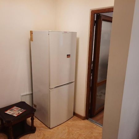 Apartament Zona Centrala Apartment Hunedoara Exterior foto